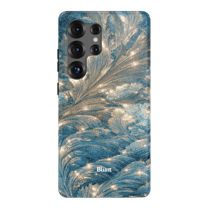 Celestine Samsung Case