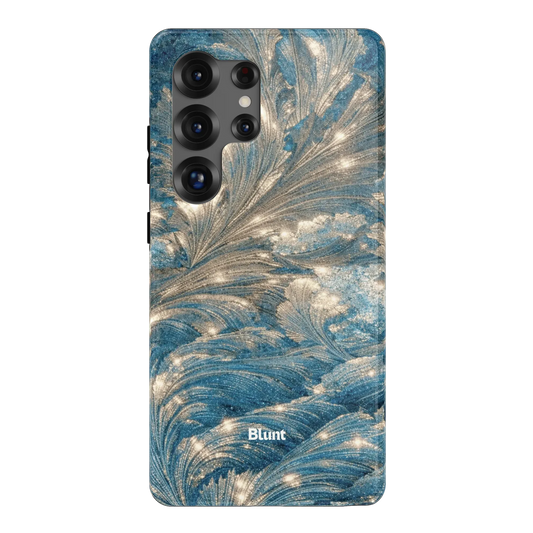 Celestine Samsung Case