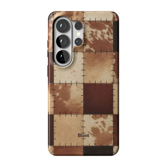 Nashii-samsung-case-Galaxy S26 Ultra-1