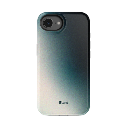 iPhone 16 E Tough