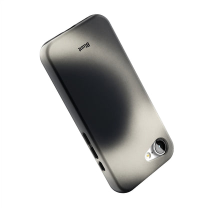 Shadow-Fade-iphone-case-iPhone 17 E-4