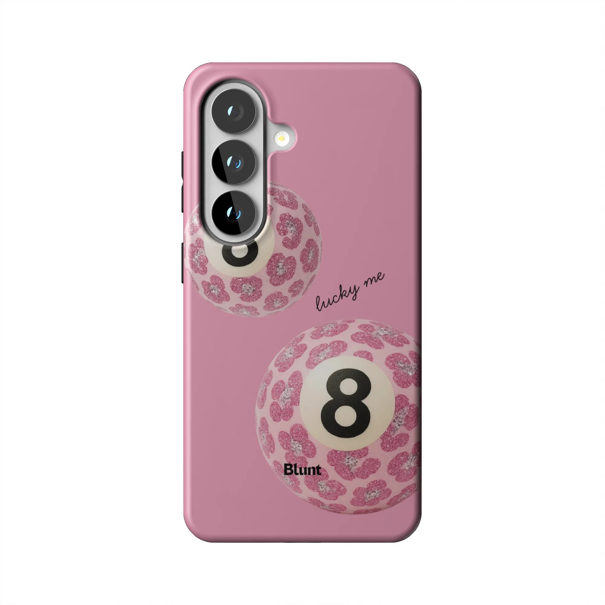 Sweet-Luck-samsung-case-Galaxy S26-1