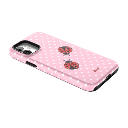 Bugsy-iphone-case-iPhone 12-2