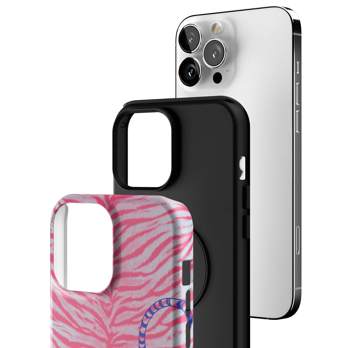 Aira-iphone-case-iPhone 13 Pro Max-3