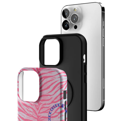 Aira-iphone-case-iPhone 13 Pro Max-3