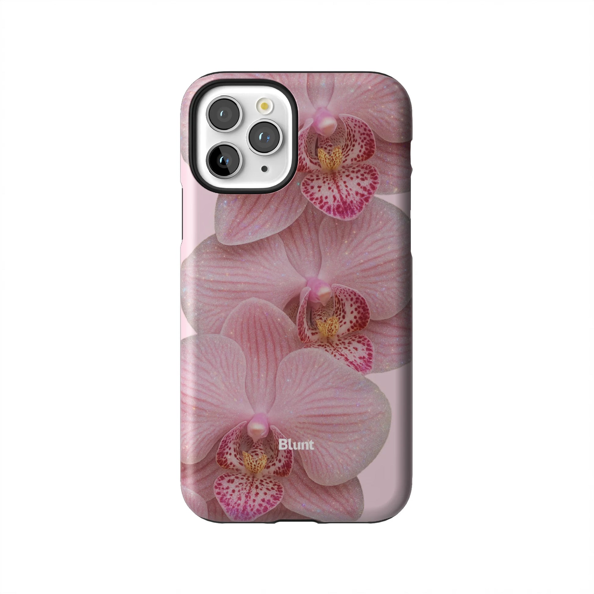 athenaiphonecase-iphone-case-iPhone 11 Pro-1