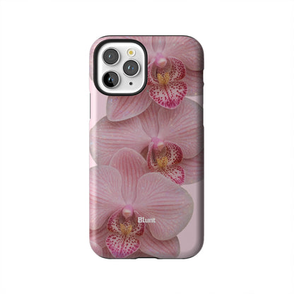 athenaiphonecase-iphone-case-iPhone 11 Pro-1