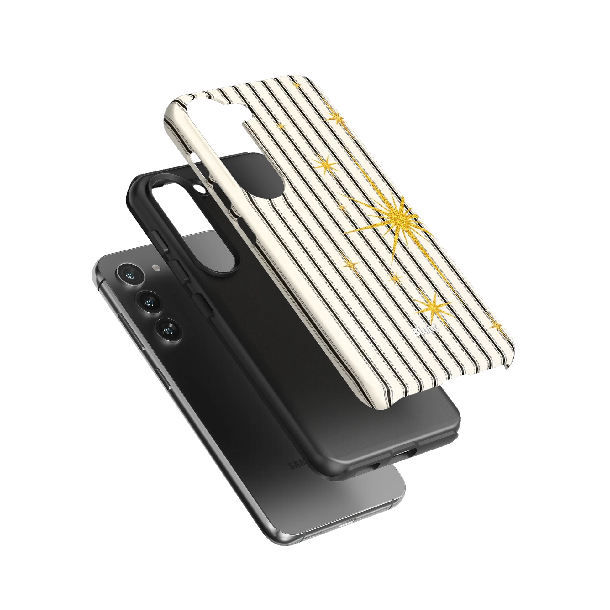 Starry-Stripe-samsung-case-Galaxy S23-3