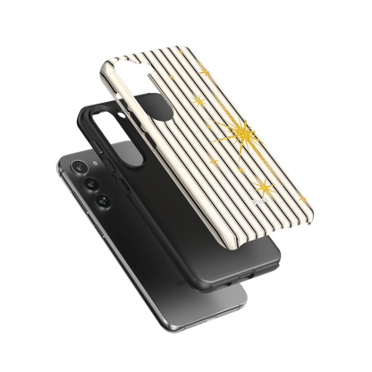 Starry-Stripe-samsung-case-Galaxy S23-3