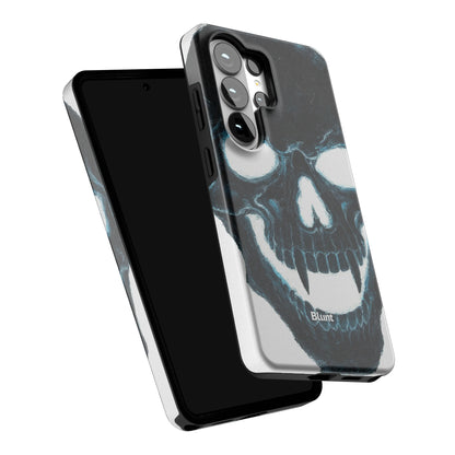 Venom-Grin-samsung-case-Galaxy S26 Ultra-5
