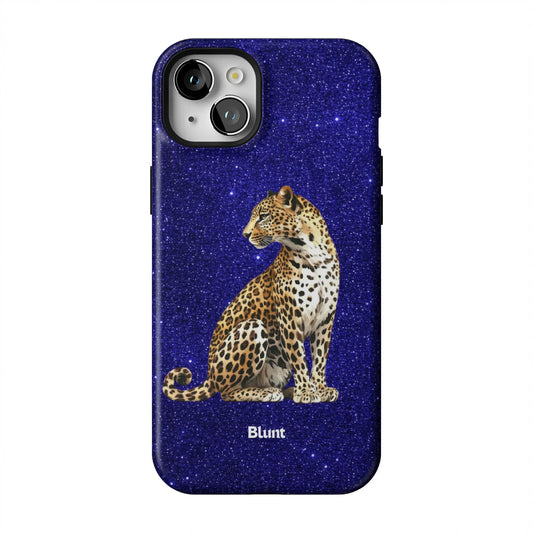 COBALT-KEYARI-iphone-case-iPhone 15 Plus-1