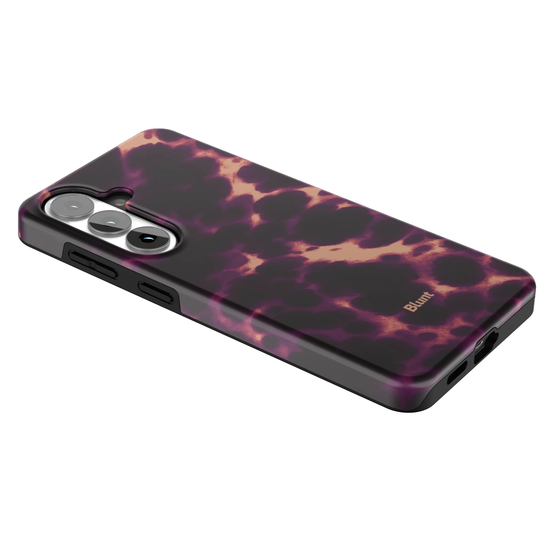 Rose-Ember-samsung-case-Galaxy S26 Plus-2