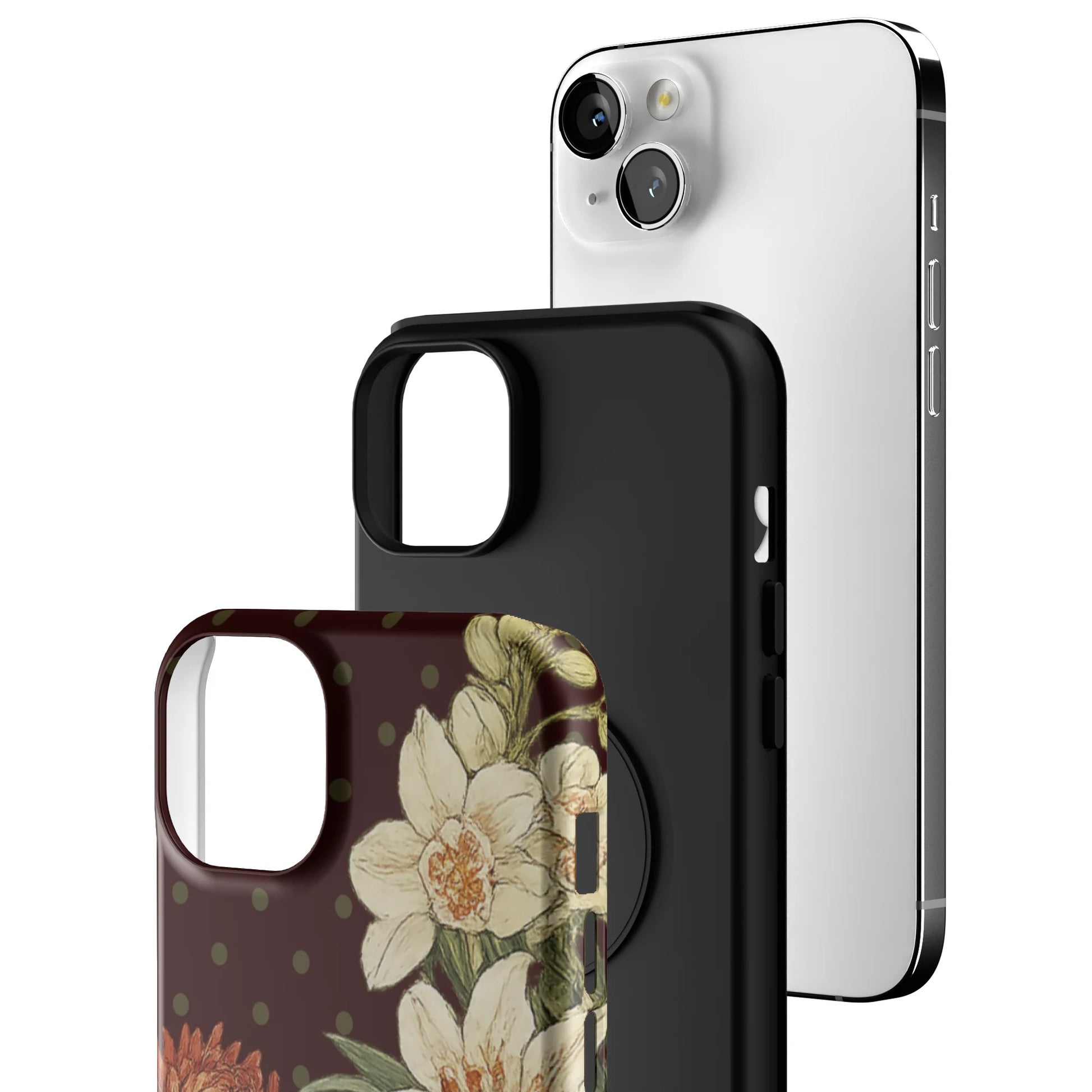 BRICKFLORA-iphone-case-iPhone 14 Plus-3