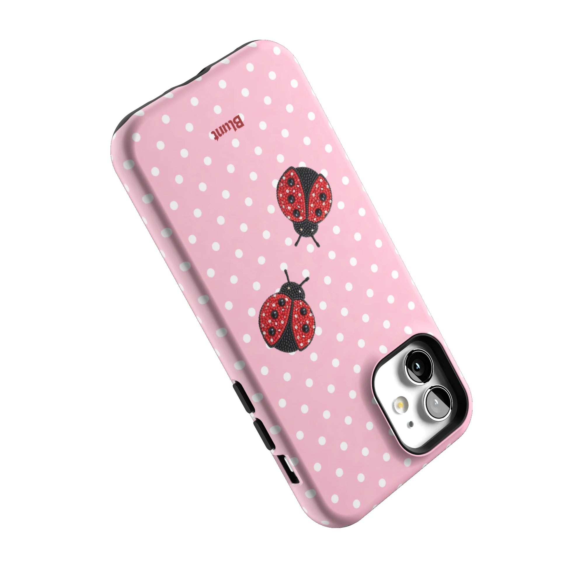 Bugsy-iphone-case-iPhone 12-4