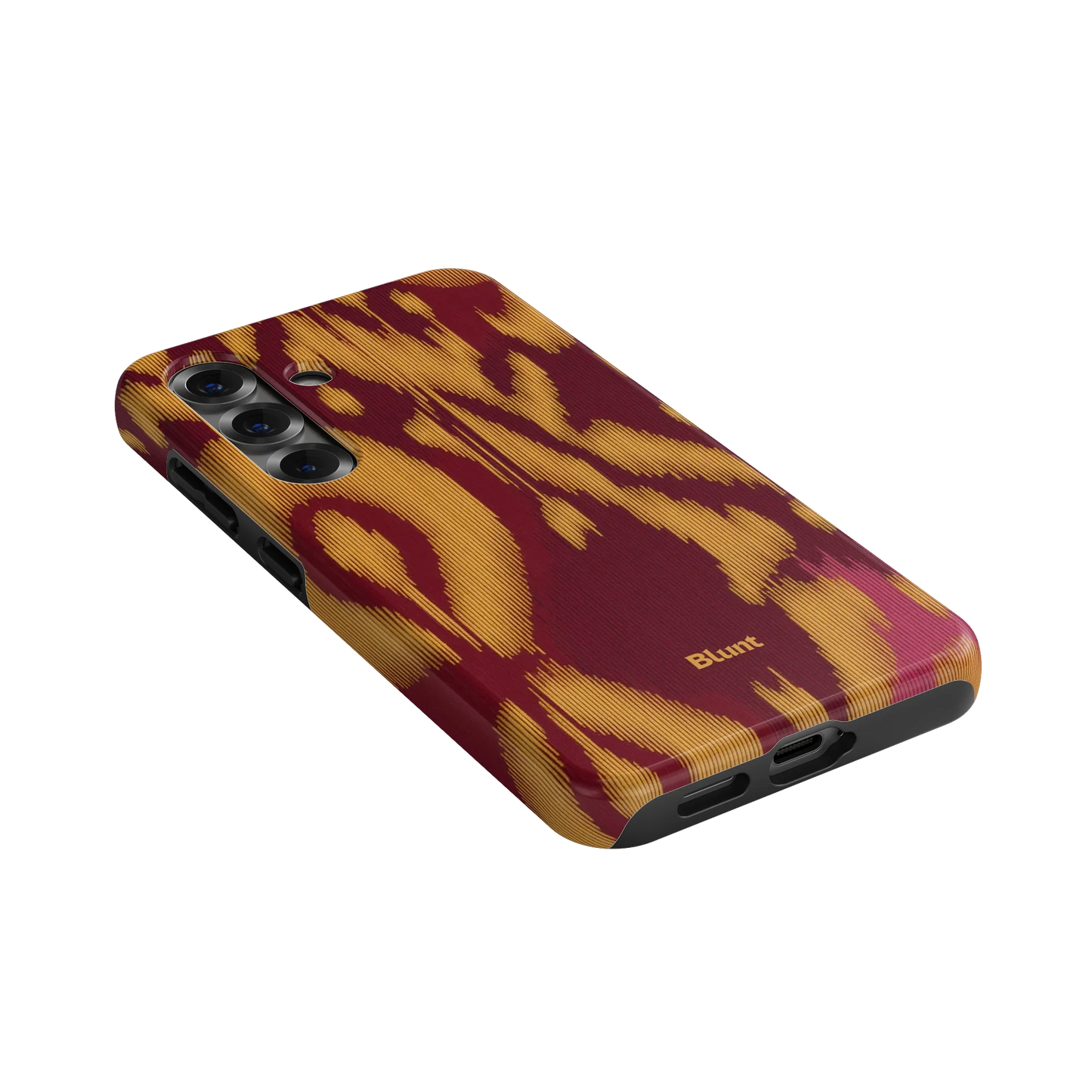 Emberlane Samsung Case