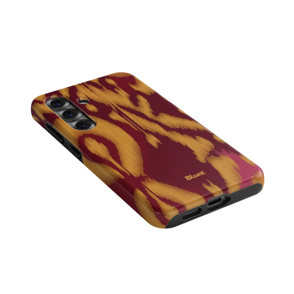 Emberlane Samsung Case