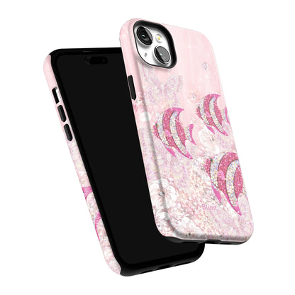 Marina-iphone-case-iPhone 15 Plus-5