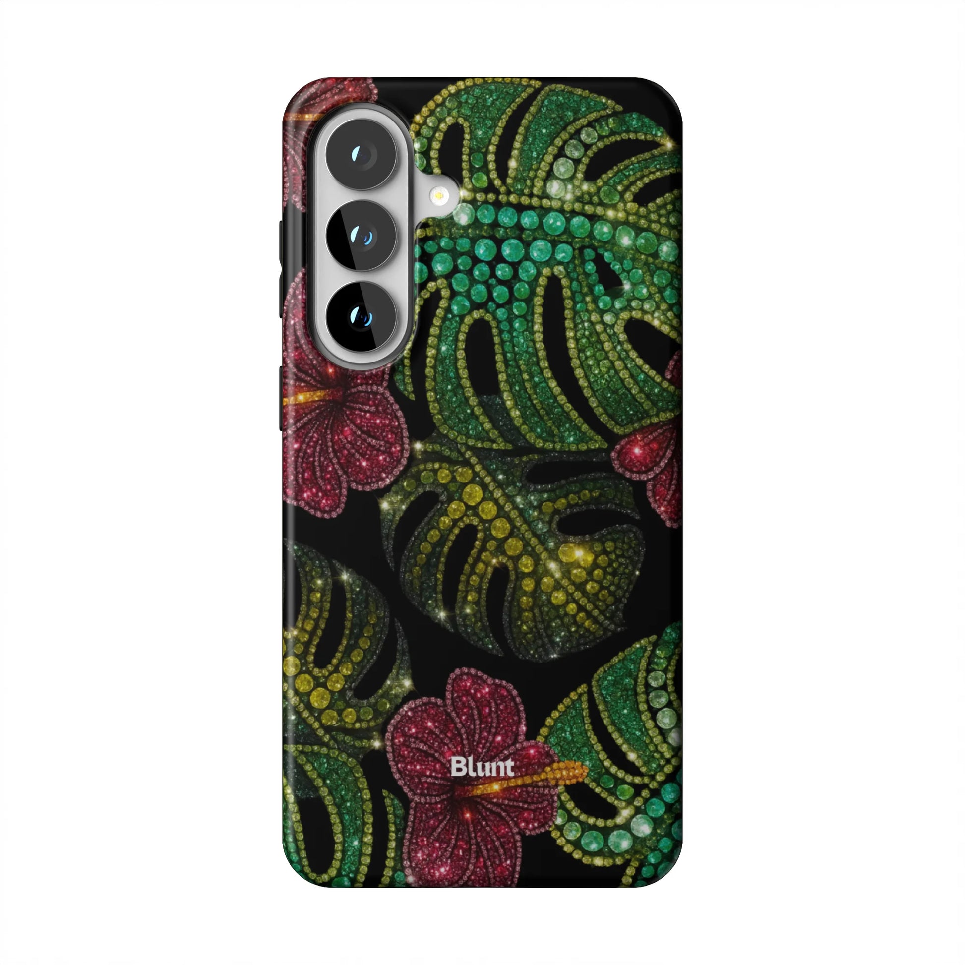 Lush-samsung-case-Galaxy S26 Plus-1