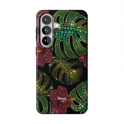 Lush-samsung-case-Galaxy S26 Plus-1