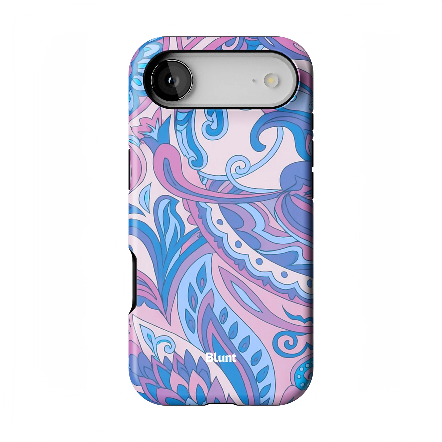 Lola iPhone Case