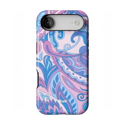 Lola iPhone Case