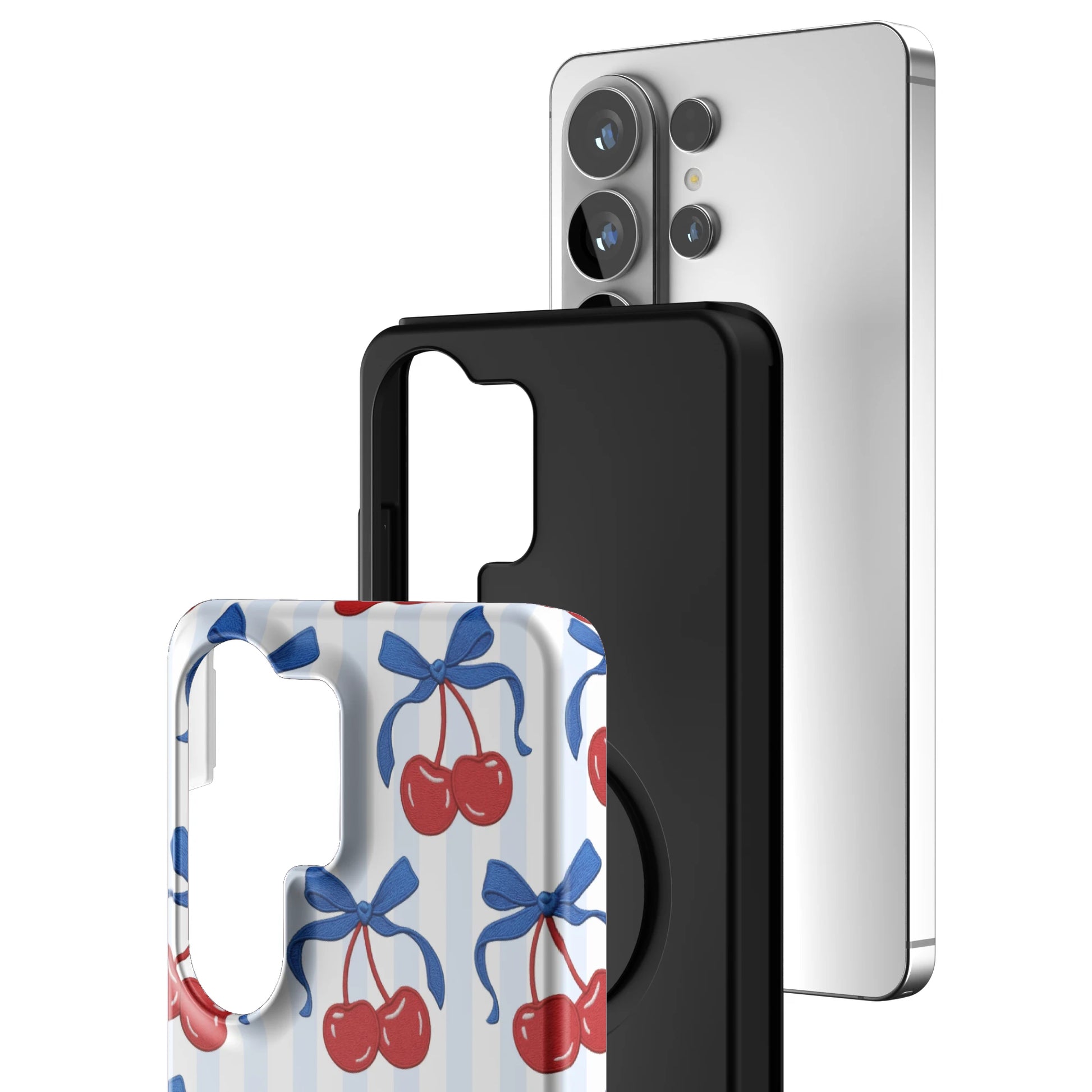 Sweet-Cherry-samsung-case-Galaxy S26 Ultra-3