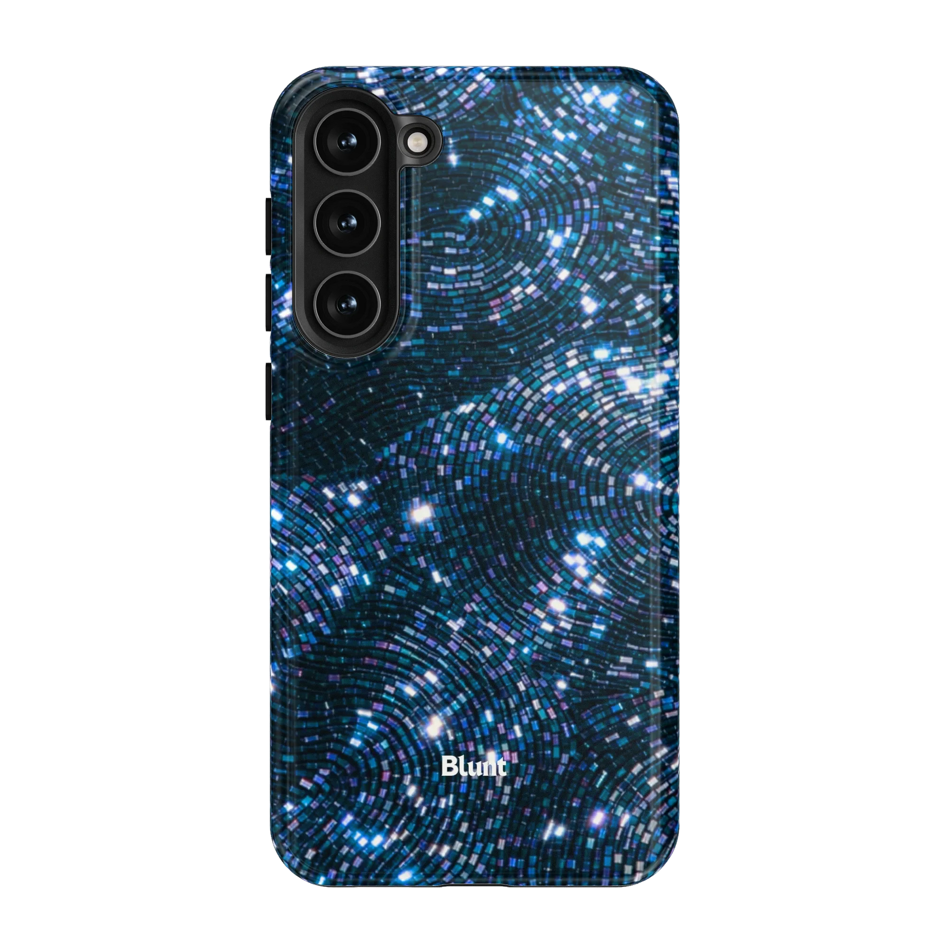 Midnight-Siren-samsung-case-Galaxy S23 Plus-1