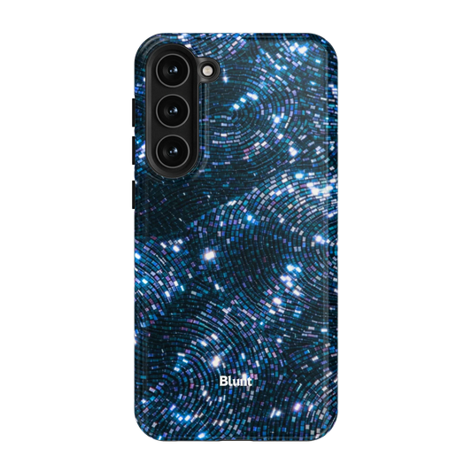 Midnight-Siren-samsung-case-Galaxy S23 Plus-1