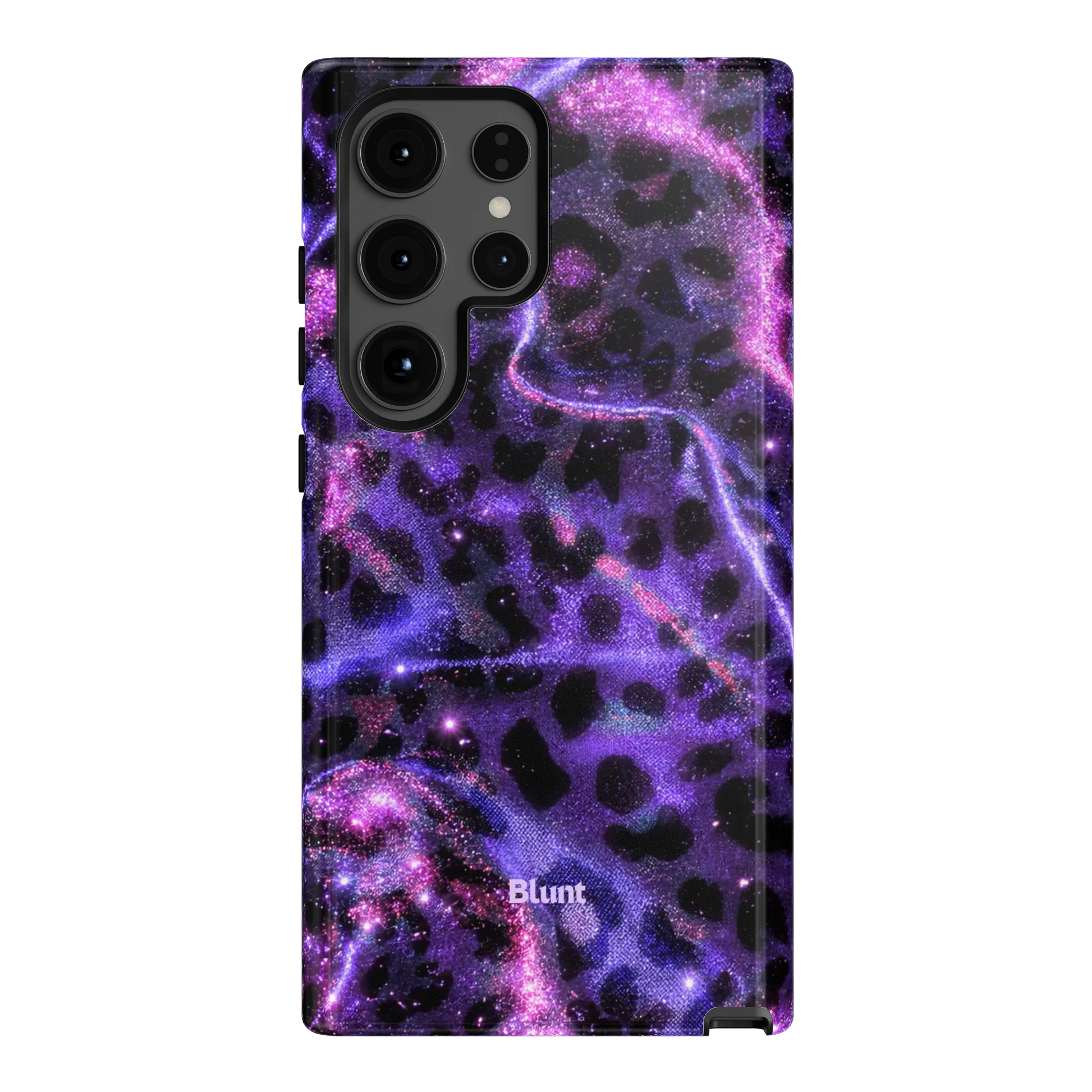 Purple-Bia-samsung-case-Galaxy S24 Ultra-1