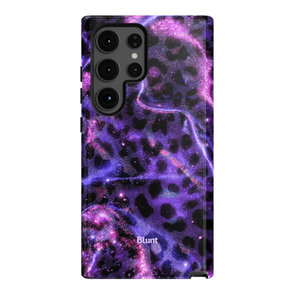 Purple-Bia-samsung-case-Galaxy S24 Ultra-1
