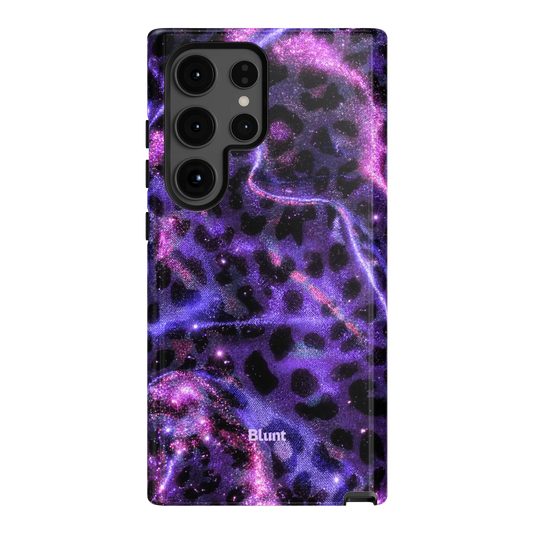 Purple-Bia-samsung-case-Galaxy S24 Ultra-1