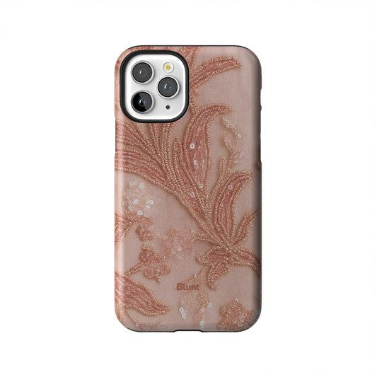 camelliaiphonecase1-iphone-case-iPhone 11 Pro-1