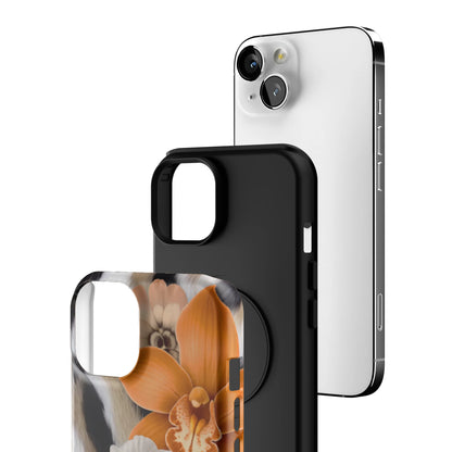 APRICOT-MYTHIC-iphone-case-iPhone 13-3