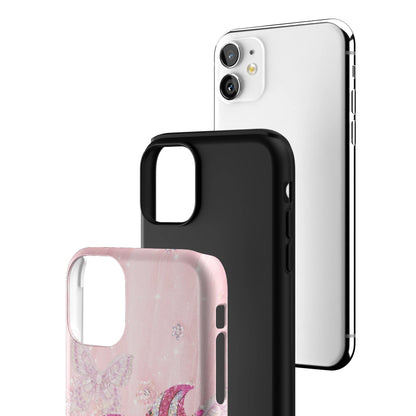 Sea-Angels-iphone-case-iPhone 11-3