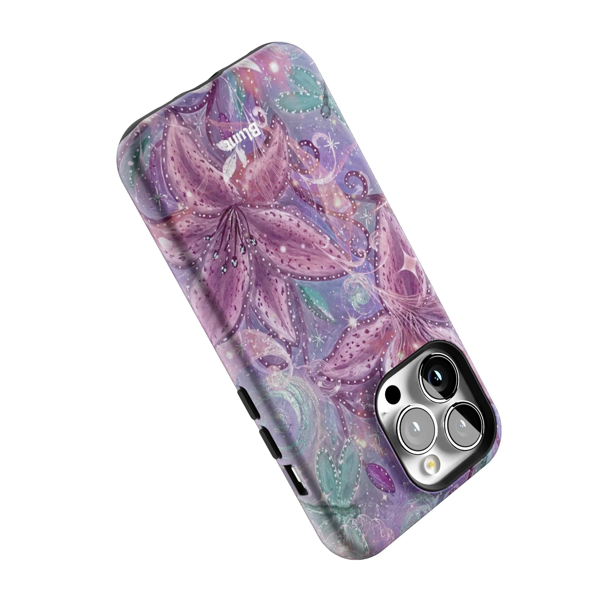 Lily-Haze-iphone-case-iPhone 13 Pro-4