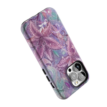 Lily-Haze-iphone-case-iPhone 13 Pro-4