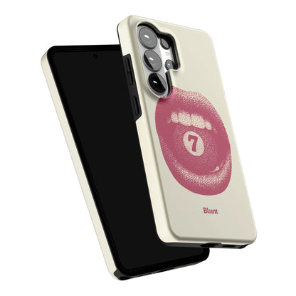 Sin-City-samsung-case-Galaxy S26 Ultra-5