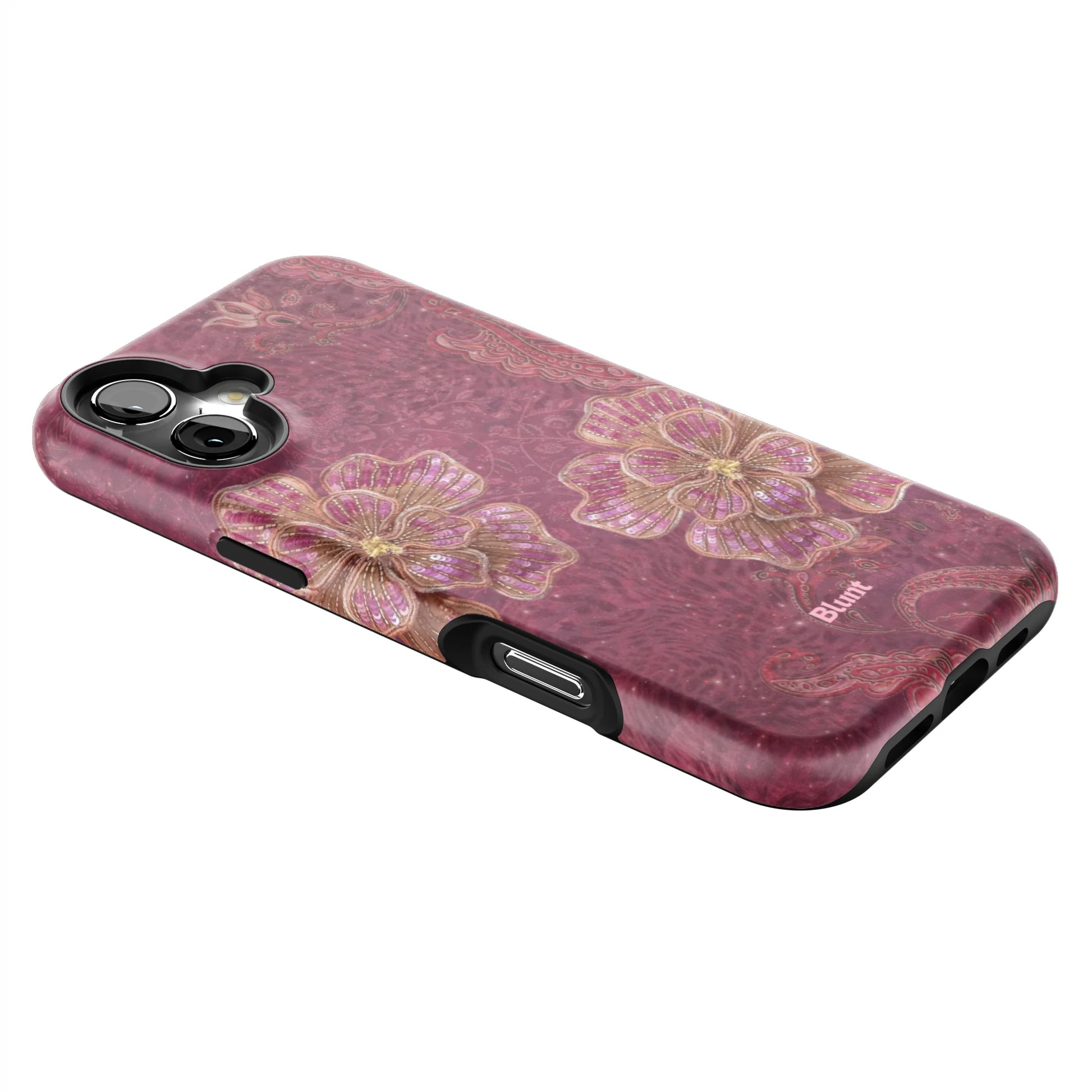 Becca-iphone-case-iPhone 16 Plus-2