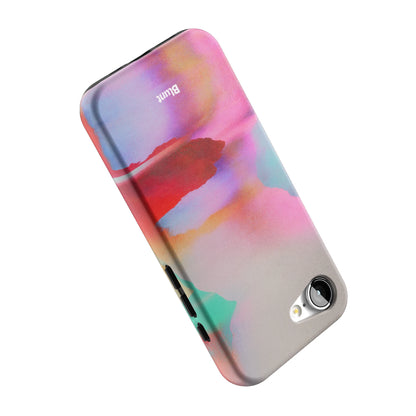 Miri-iphone-case-iPhone 17 E-4