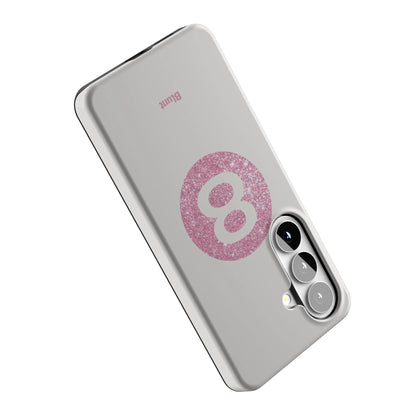 Pink-Magic-8-samsung-case-Galaxy S26-4