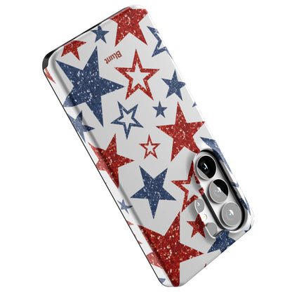 State-Fair-samsung-case-Galaxy S26 Ultra-4