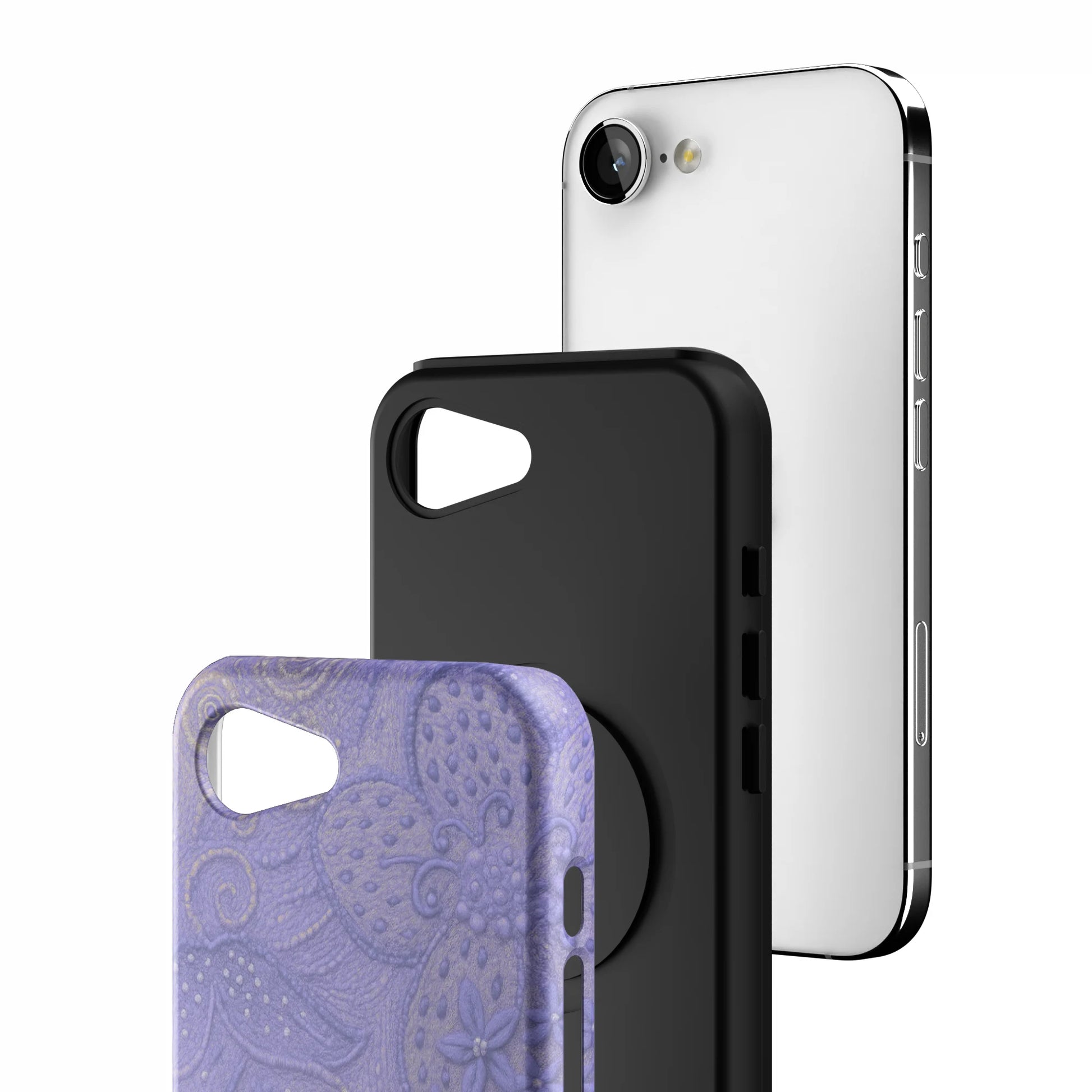 Purple-Millie-iphone-case-iPhone 17 E-3