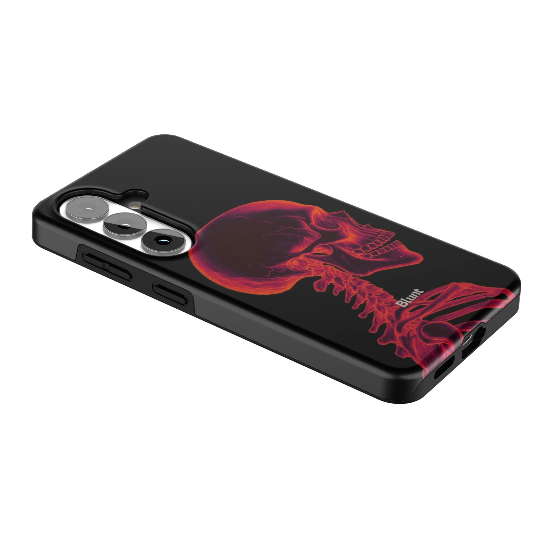 Heat-Vision-samsung-case-Galaxy S26-2