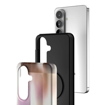 Glass-Fade-samsung-case-Galaxy S26-3