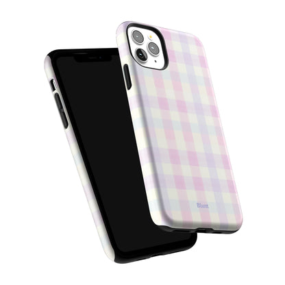 paigeiphonecase-iphone-case-iPhone 11 Pro Max-5