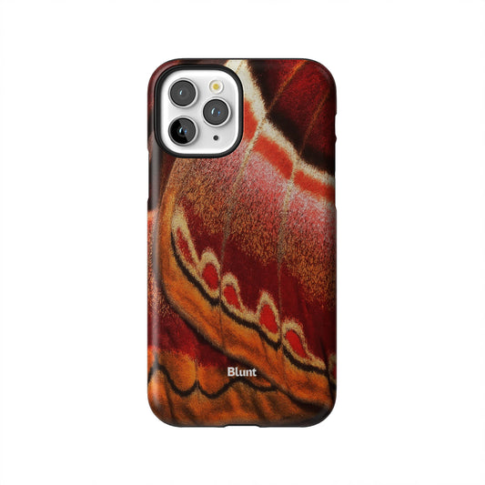 rayaiphonecase-iphone-case-iPhone 11 Pro-1
