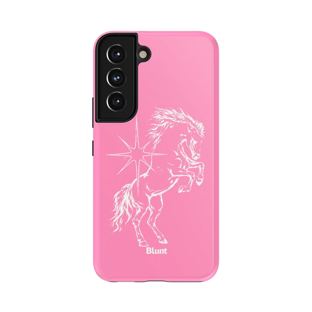 Cotton-Mare-samsung-case-S22-1