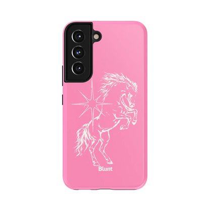 Cotton-Mare-samsung-case-S22-1