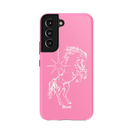 Cotton-Mare-samsung-case-S22-1