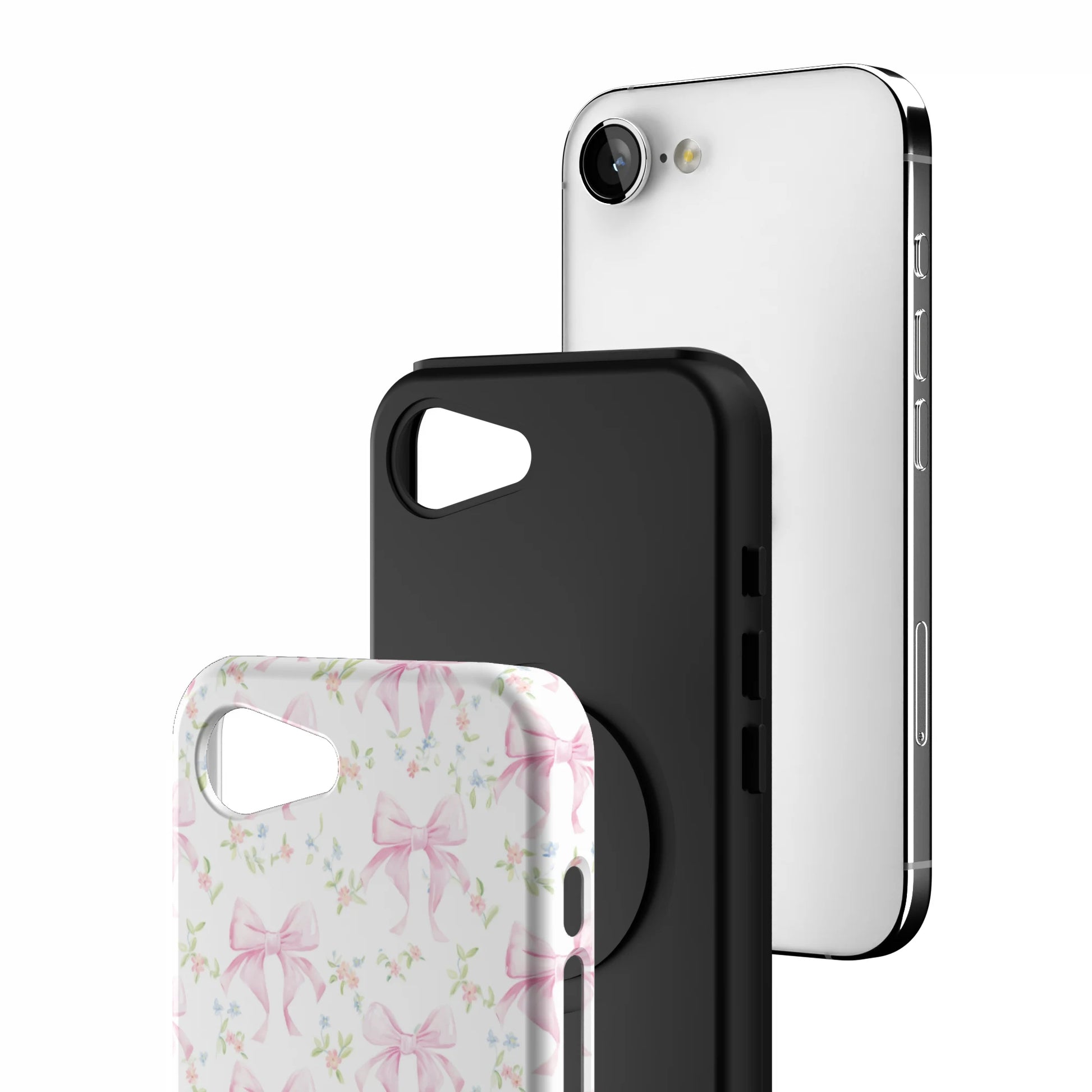 Polly-iphone-case-iPhone 17 E-3